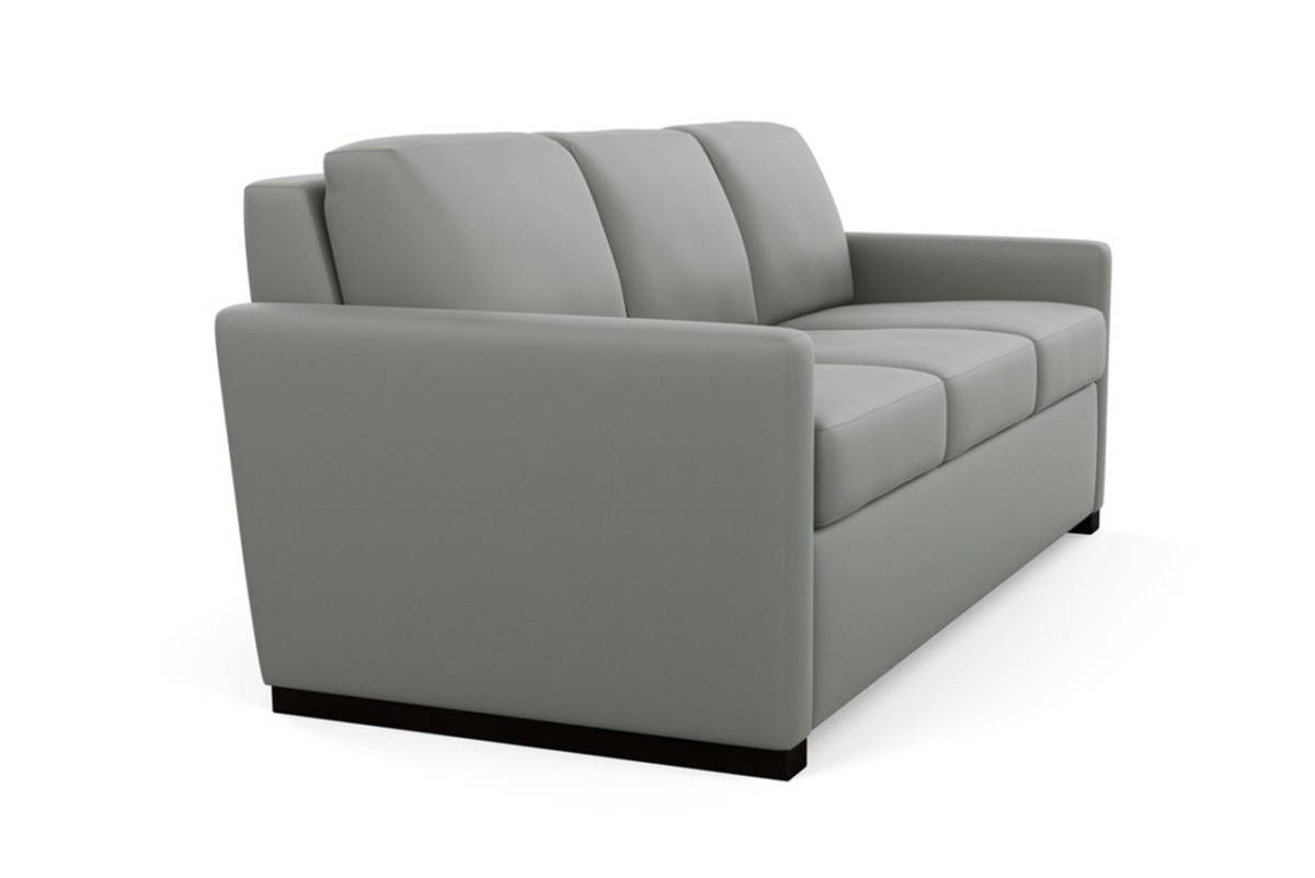 Pearson Comfort Sleeper from American Leather Sofas & Chairs of Minnesota