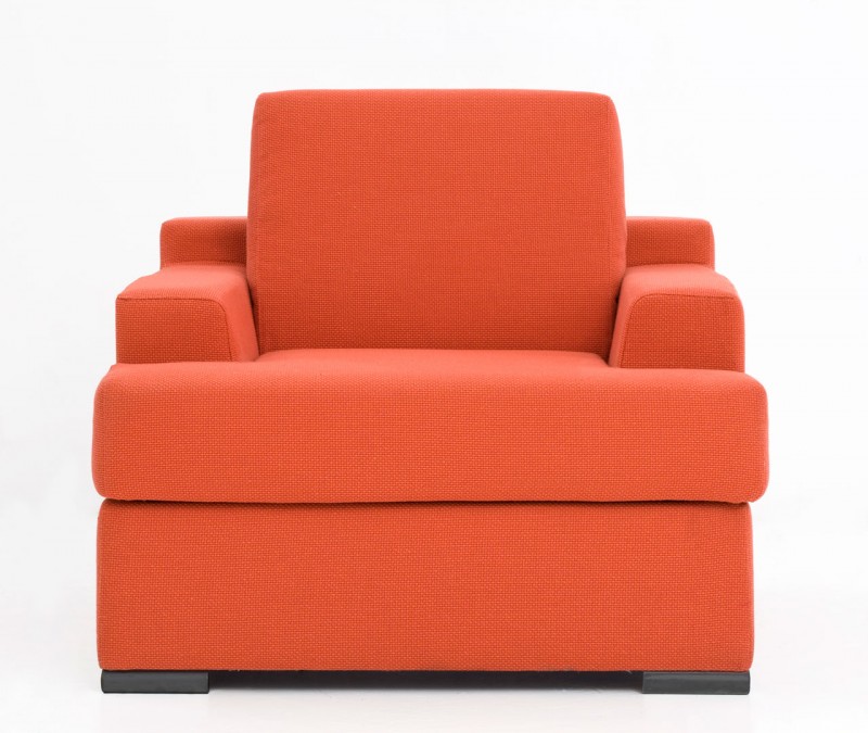 Sofás cama y sillones cama Cruces en la Posada de la Sillería de Toledo