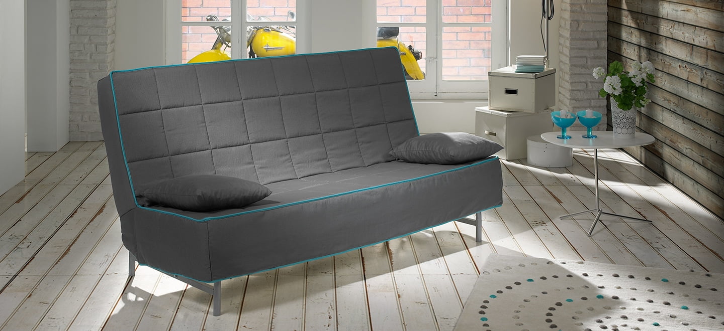 Sintético 49 Imagen sofá cama valencia Thptnganamst.edu.vn