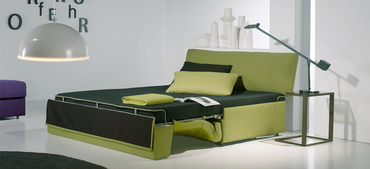 Sofas Cama Valencia. Tienda Sofas en Valencia