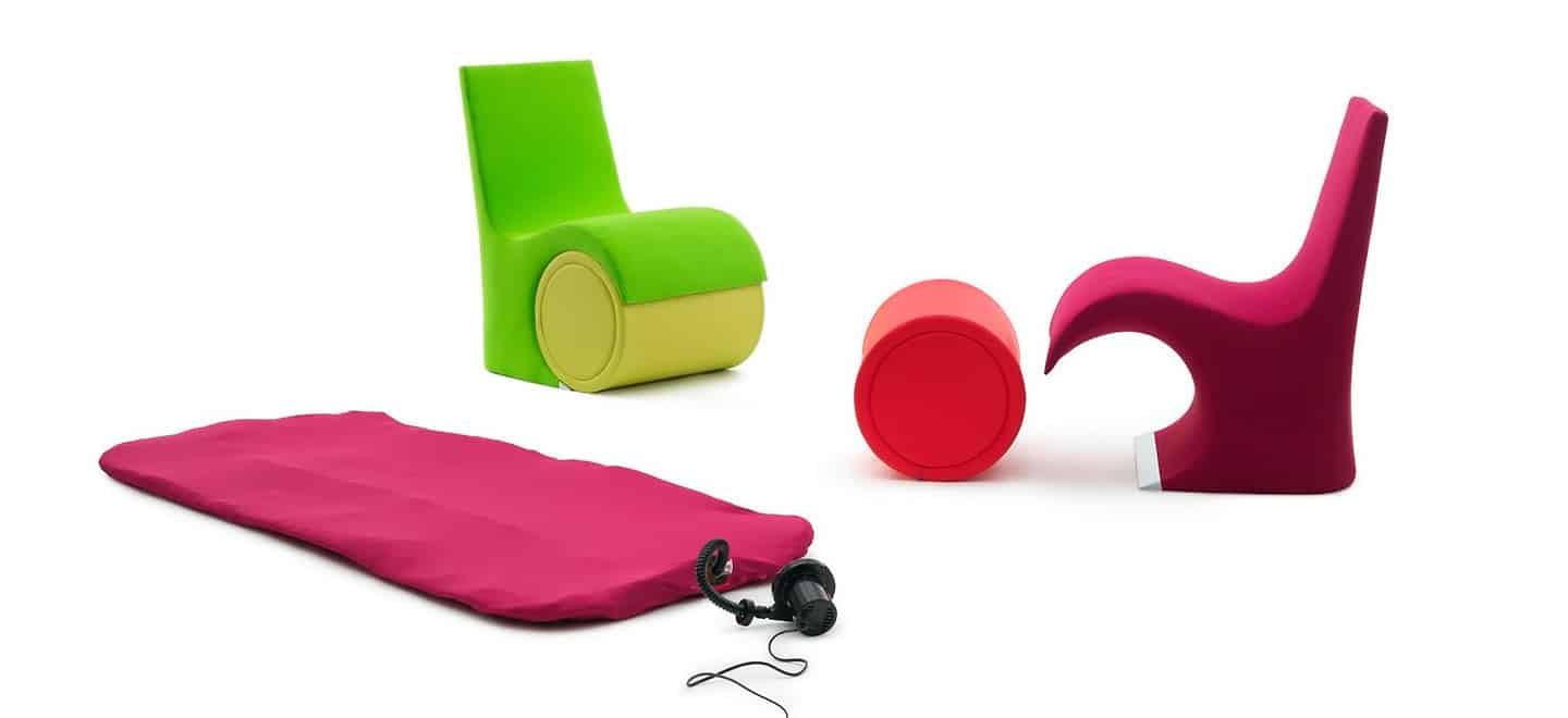 Sofas Cama Valencia. Tienda Sofas en Valencia