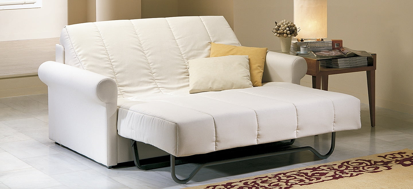 Sofas Cama Valencia. Tienda Sofas en Valencia