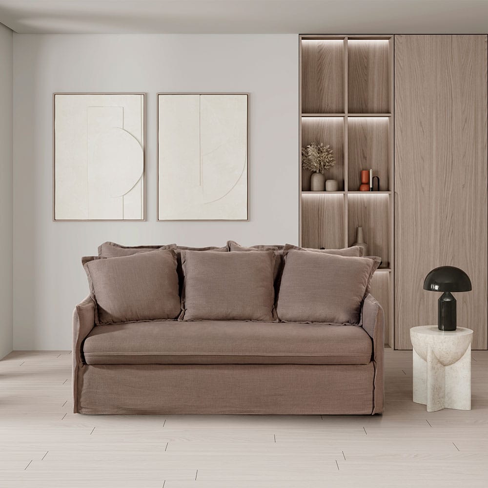 Sofas Cama Valencia. Tienda Sofas en Valencia