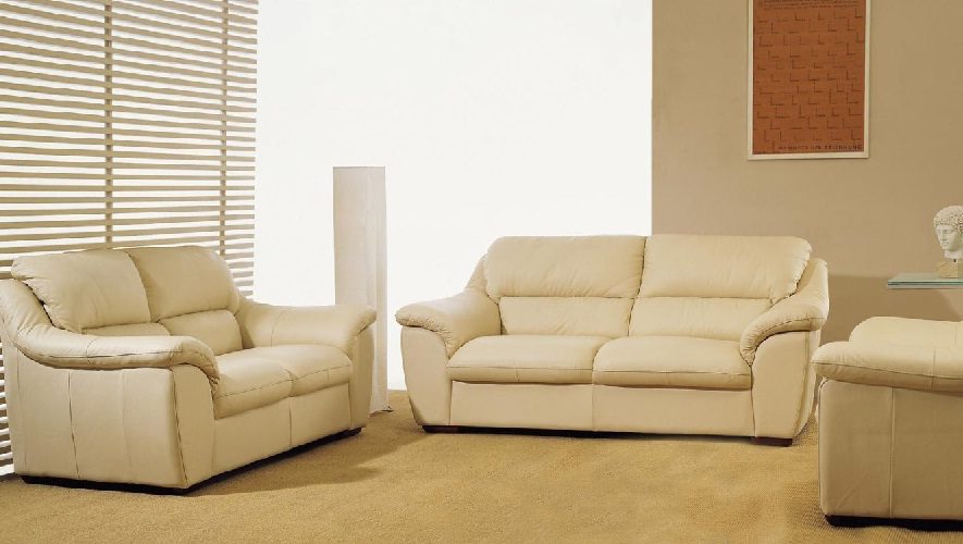 Sofás clásicos Imágenes y fotos