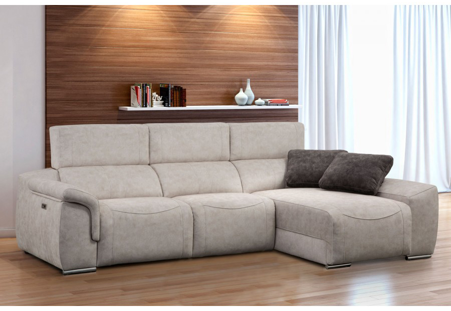 Skopie . Sofás Elche . La mejor opción para descansar