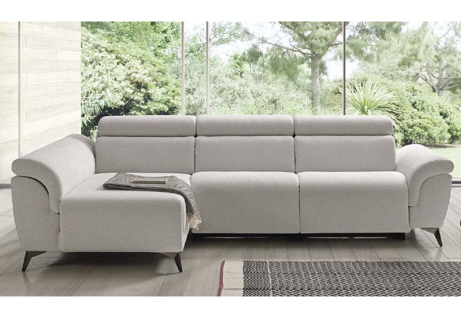 Minsk . Sofás Elche . La mejor opción para descansar