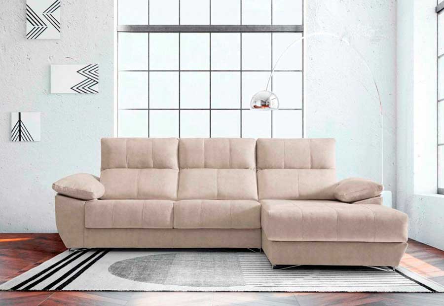 Rusia . Sofás Elche . La mejor opción para descansar