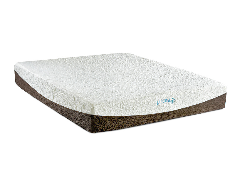 Denali Mattress Sofa Selections