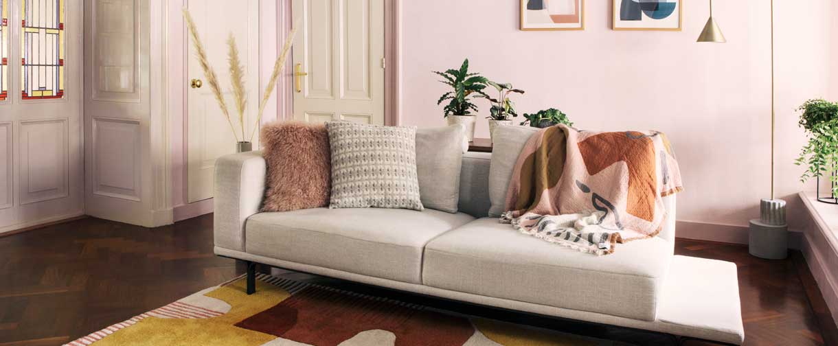 Designer Furniture Sofas, Lighting, Tables, Chairs • Sofas Etc