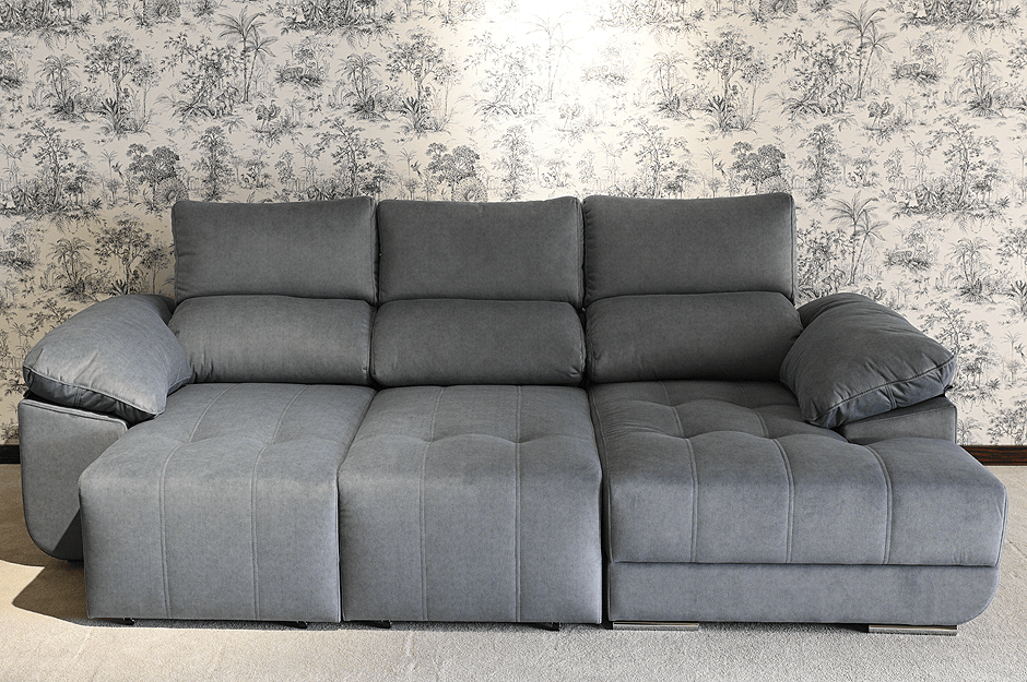 AURIA CAMA Sofás Market