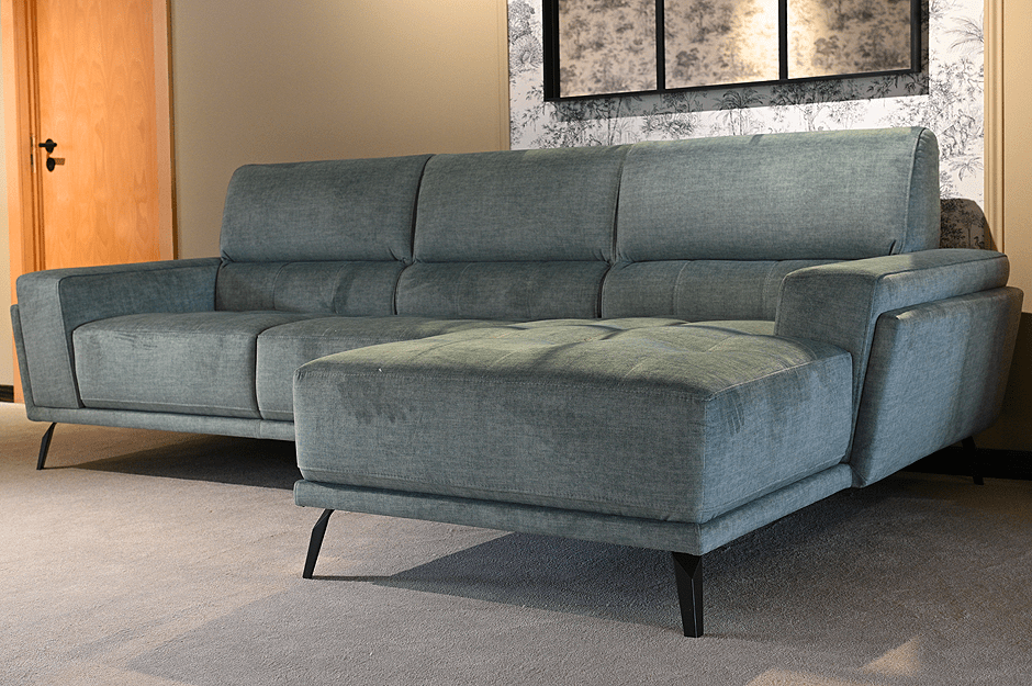 SIMÃO Sofás Market