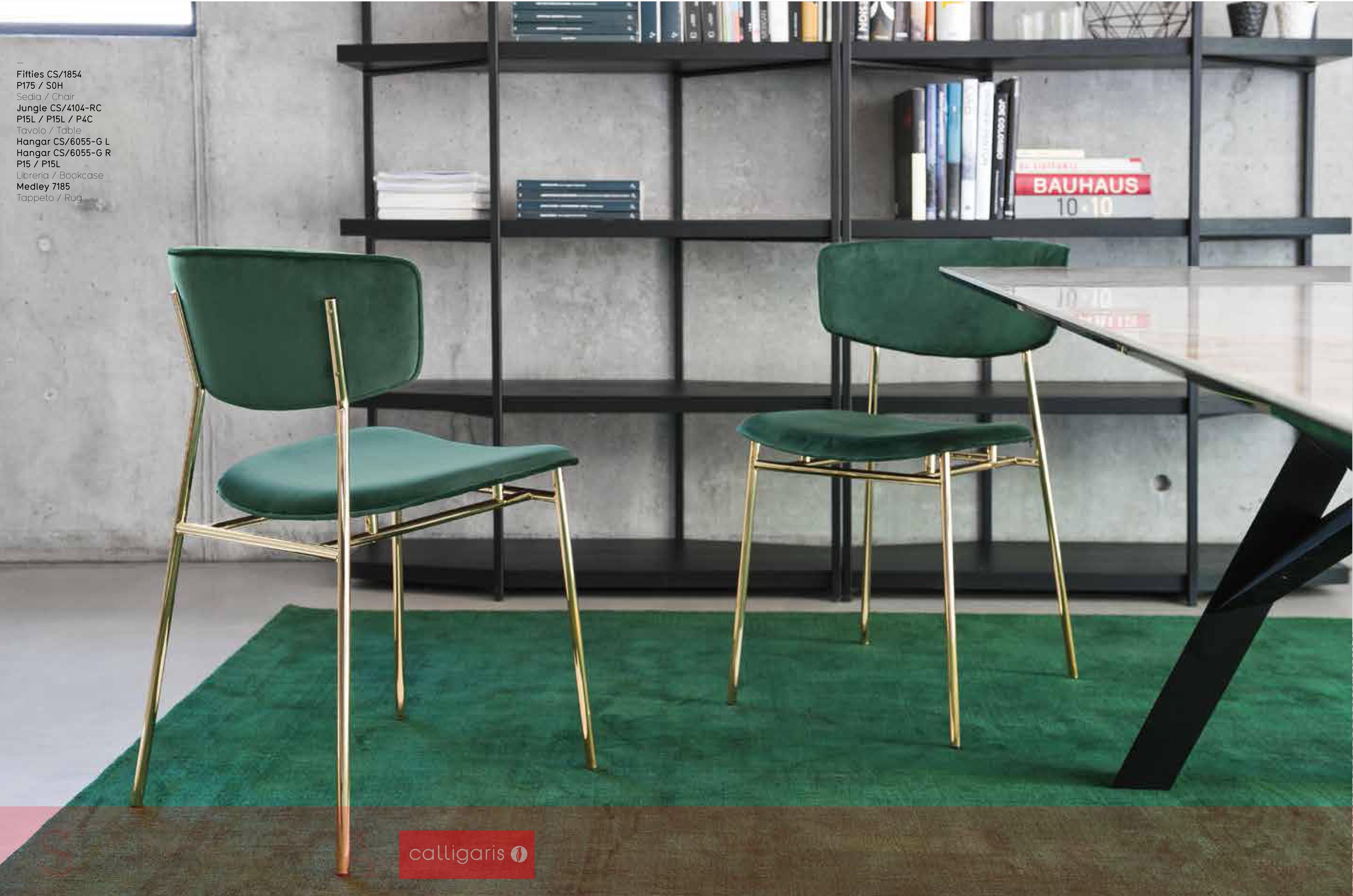 ÙØ§Ø¶Ø أعزب ØØ·Ø§Ù
سÙÙÙØ© Bauhaus Barske Stolice Pitterpatterpetservices Com