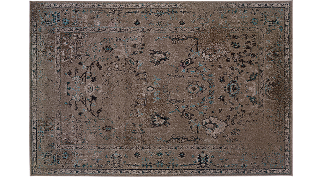 Revival 551q Rug Sofa So Good