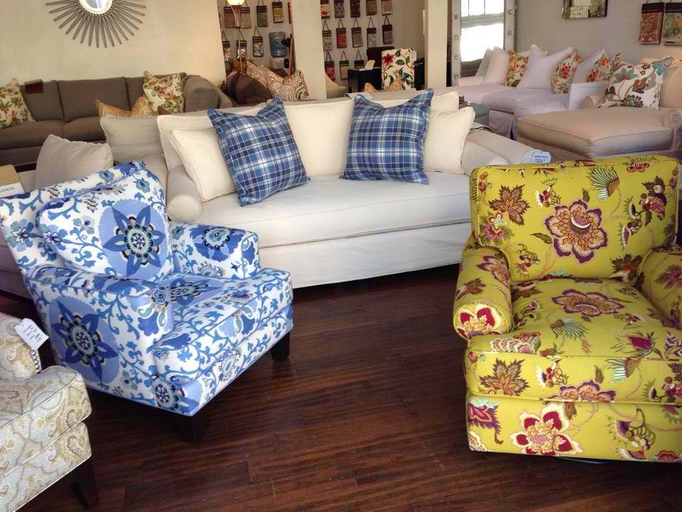 About Us Sofa U Love