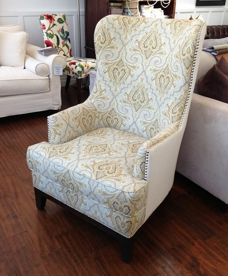 About Us Sofa U Love