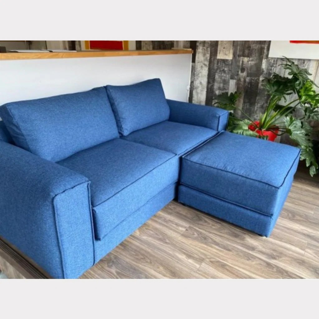 Sofa de style condo PRIMA Sofa Unique Québec