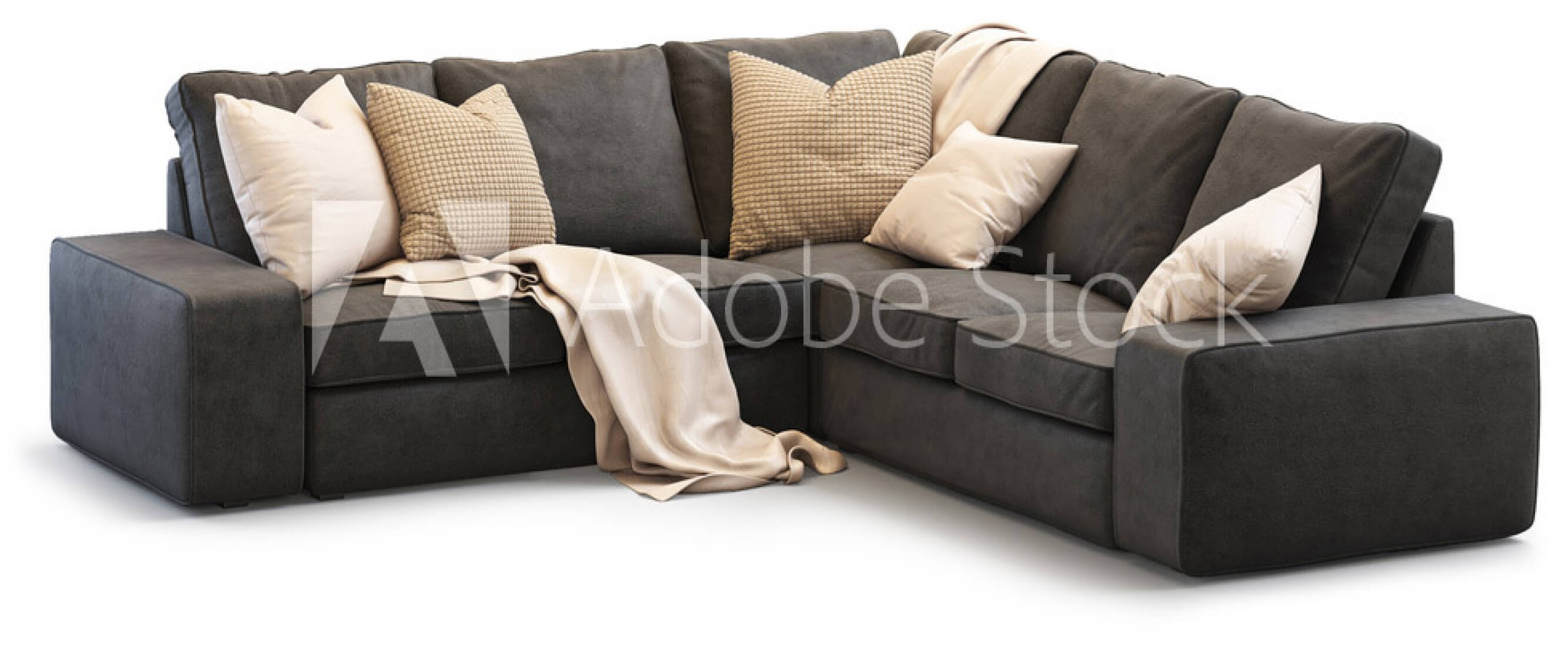 largestsofa Furniture Shop In Jersey Sofa Warehouse