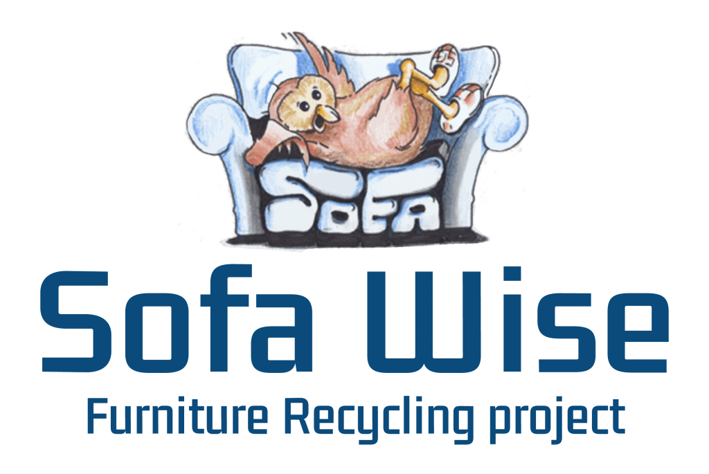 Sofawise Second Hand Furniture Collection Charity Service