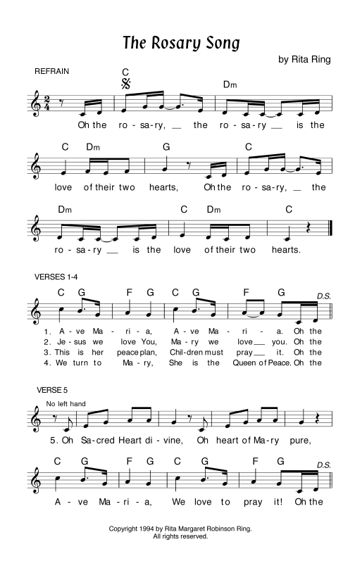 C\Documents and Settings\Owner\My Documents\My \template.htm