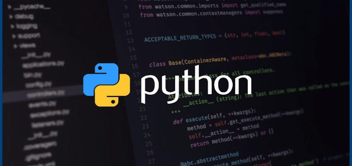Python Which is the Best Programming Language to Learn in 2020? NSDC Python Which is the Best Programming Language to Learn in 2020? NSDC