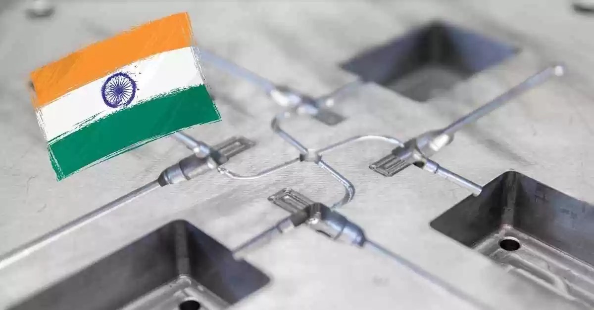 Plastic Injection Molding Companies in India List (12 picks) Sofeast