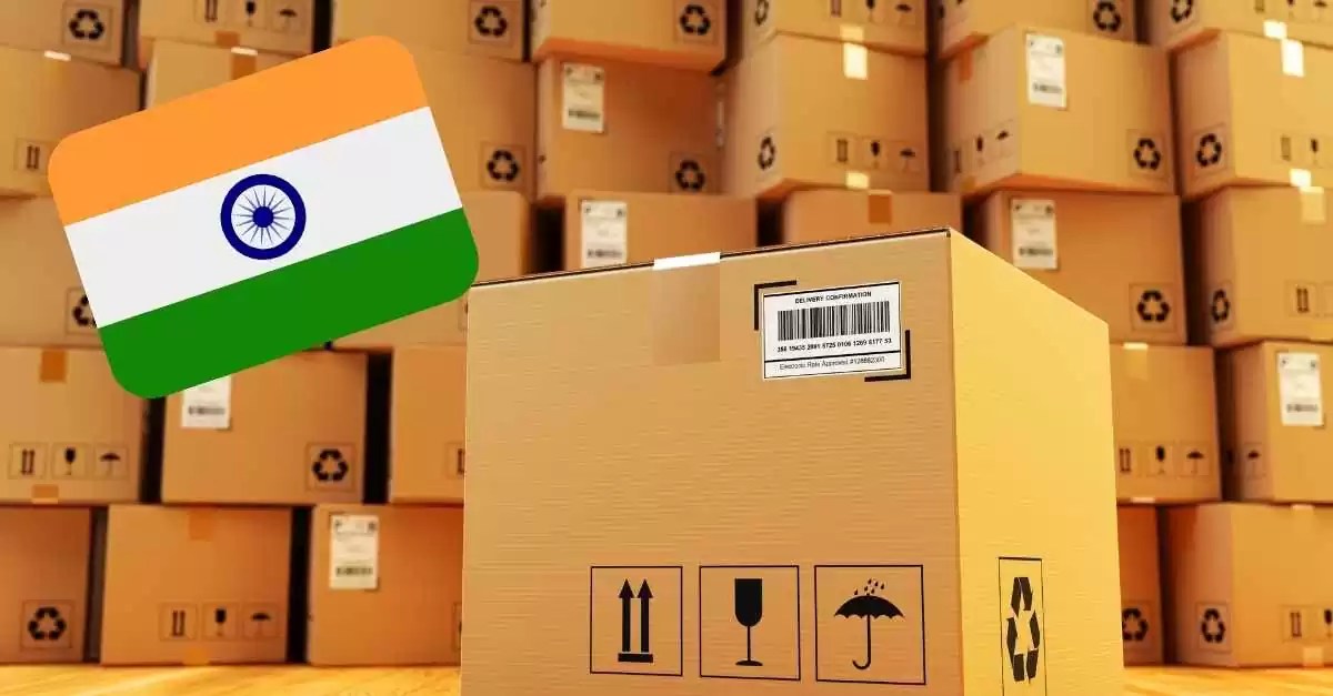 Packaging Companies in India List (15 picks) Sofeast