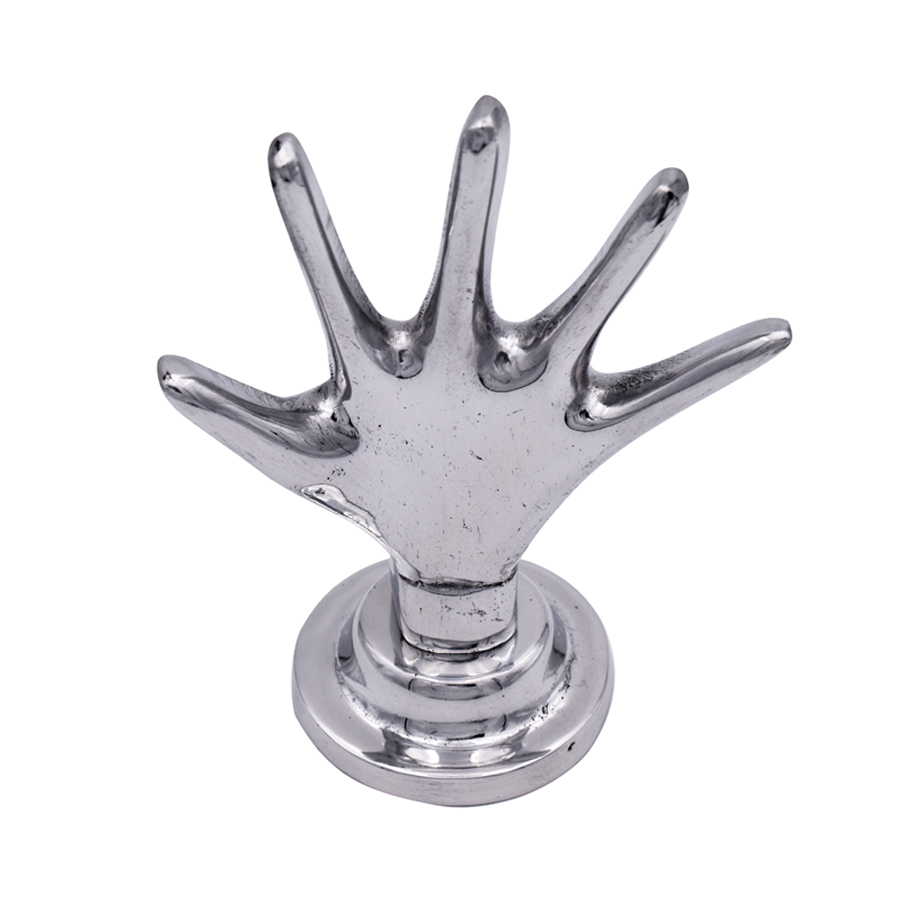 Hand Ring Holder Sofias Gift Shop & Apparel