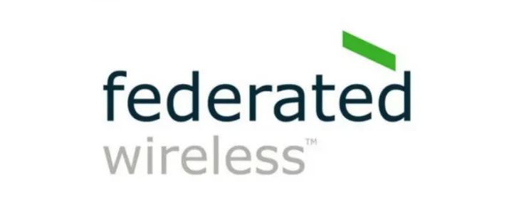 Home Federated Hermes