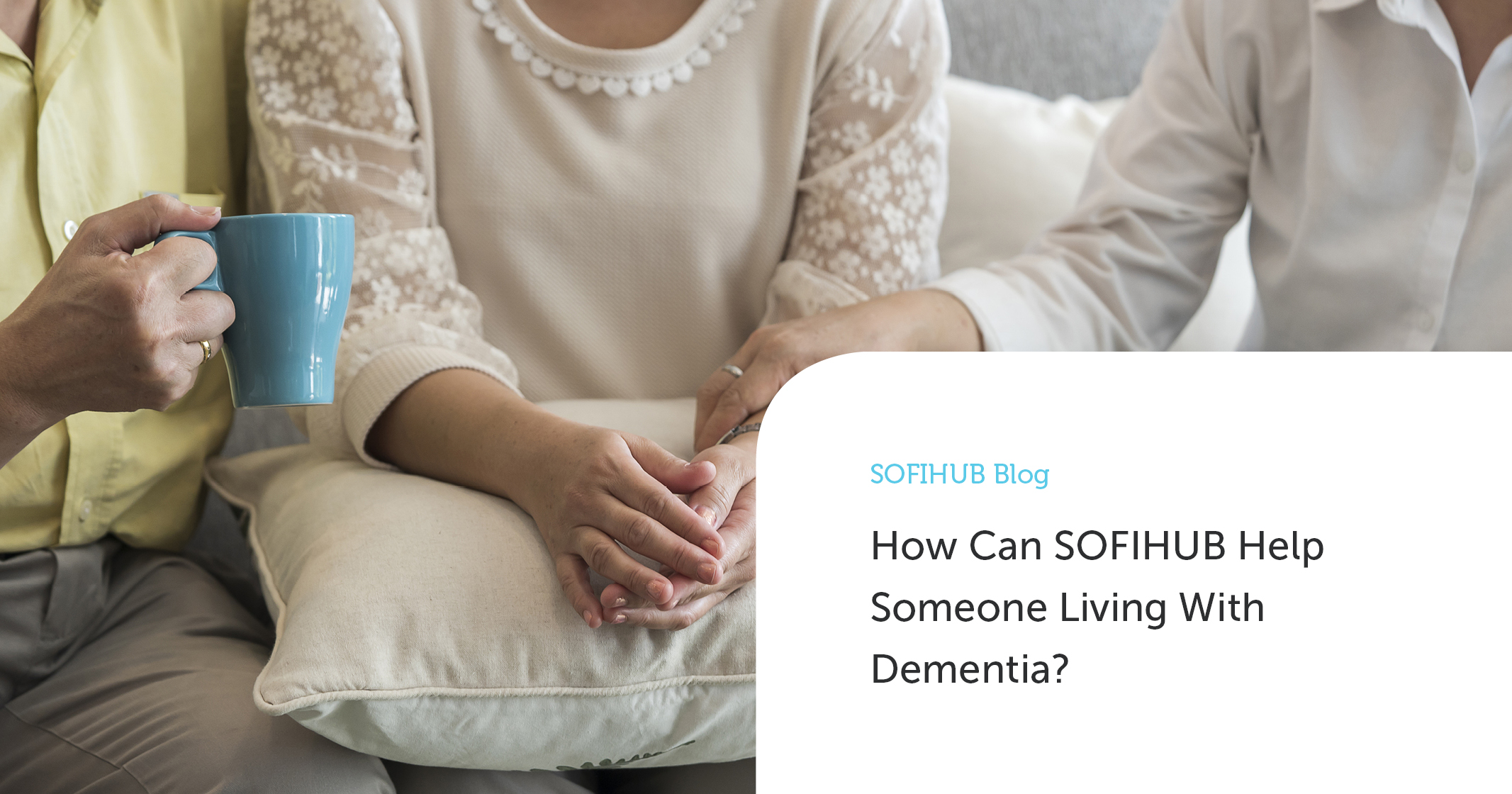 Tracking Devices for Dementia Patients Australia SOFIHUB