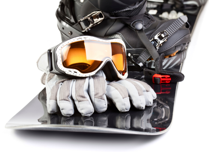 Tipps zum Kauf von SnowboardEquipment sofimo.de sofimo.de