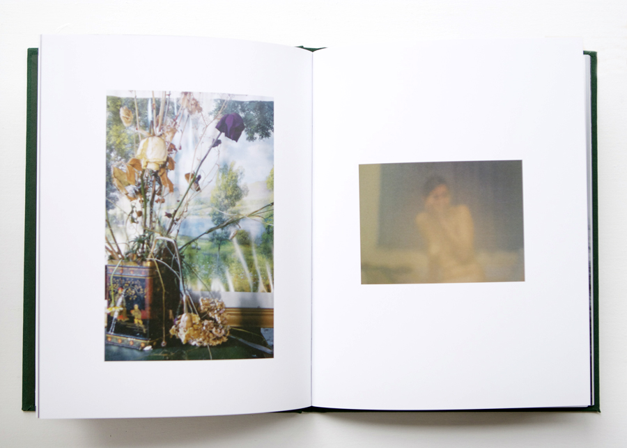 still4 SO Fine Art Editions Contemporary Art Gallery