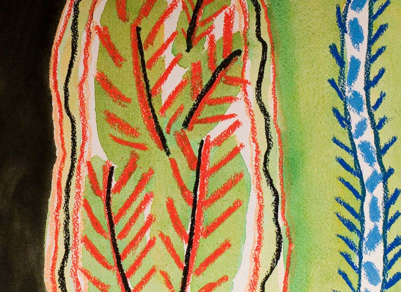 William Crozier, HRHA SO Fine Art Editions Original