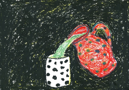 William Crozier, HRHA SO Fine Art Editions