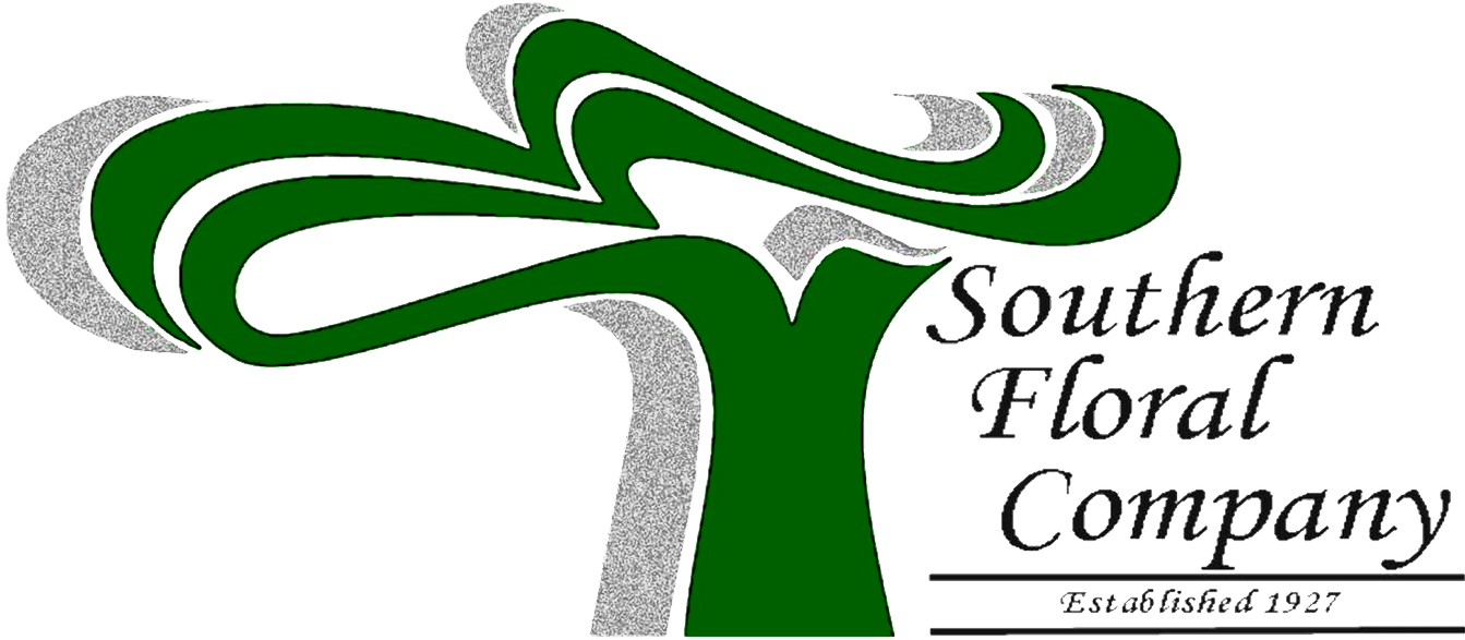 Southern Floral Company, Inc Home