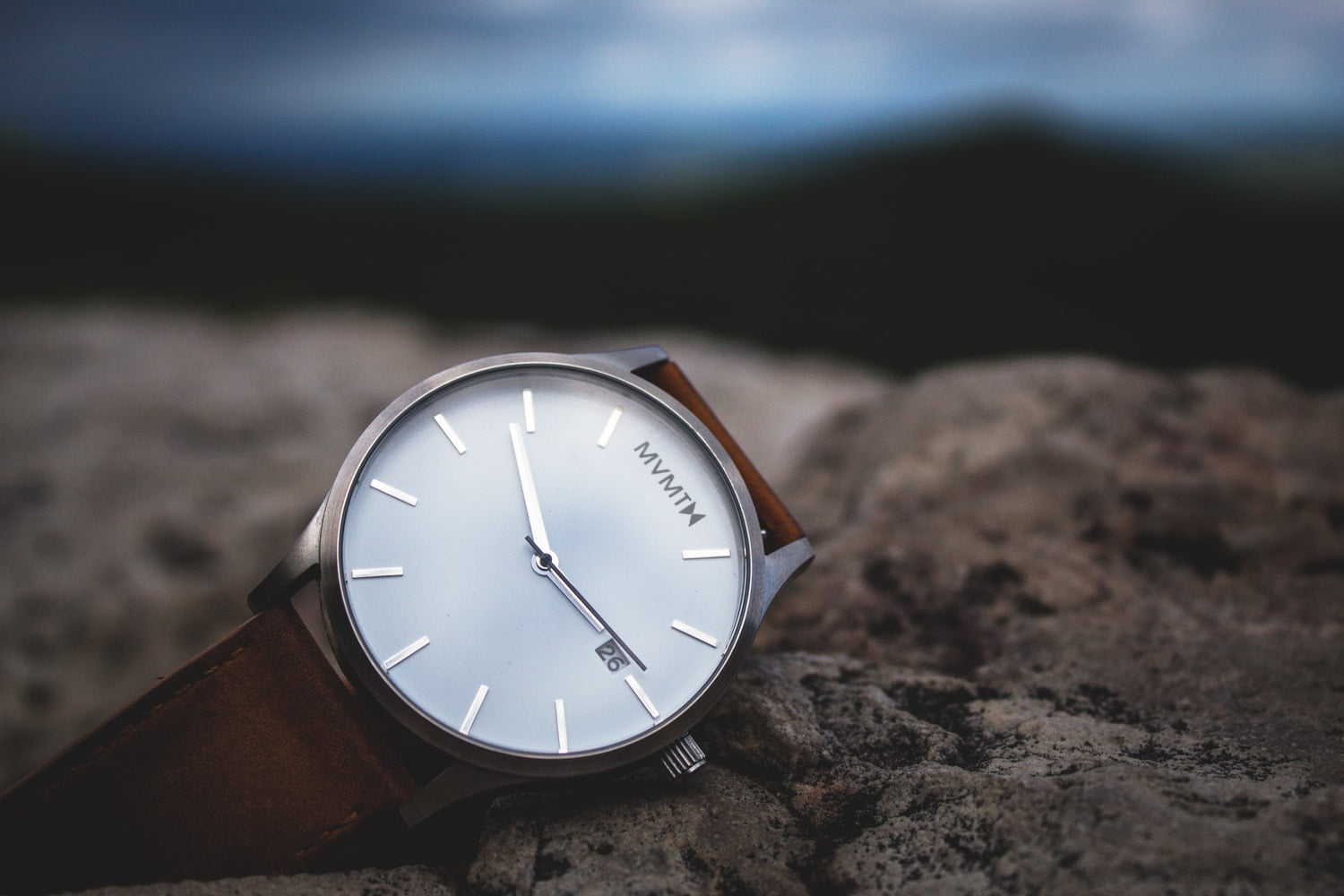 How to Change a Watch Battery The Ultimate Guide Sofly