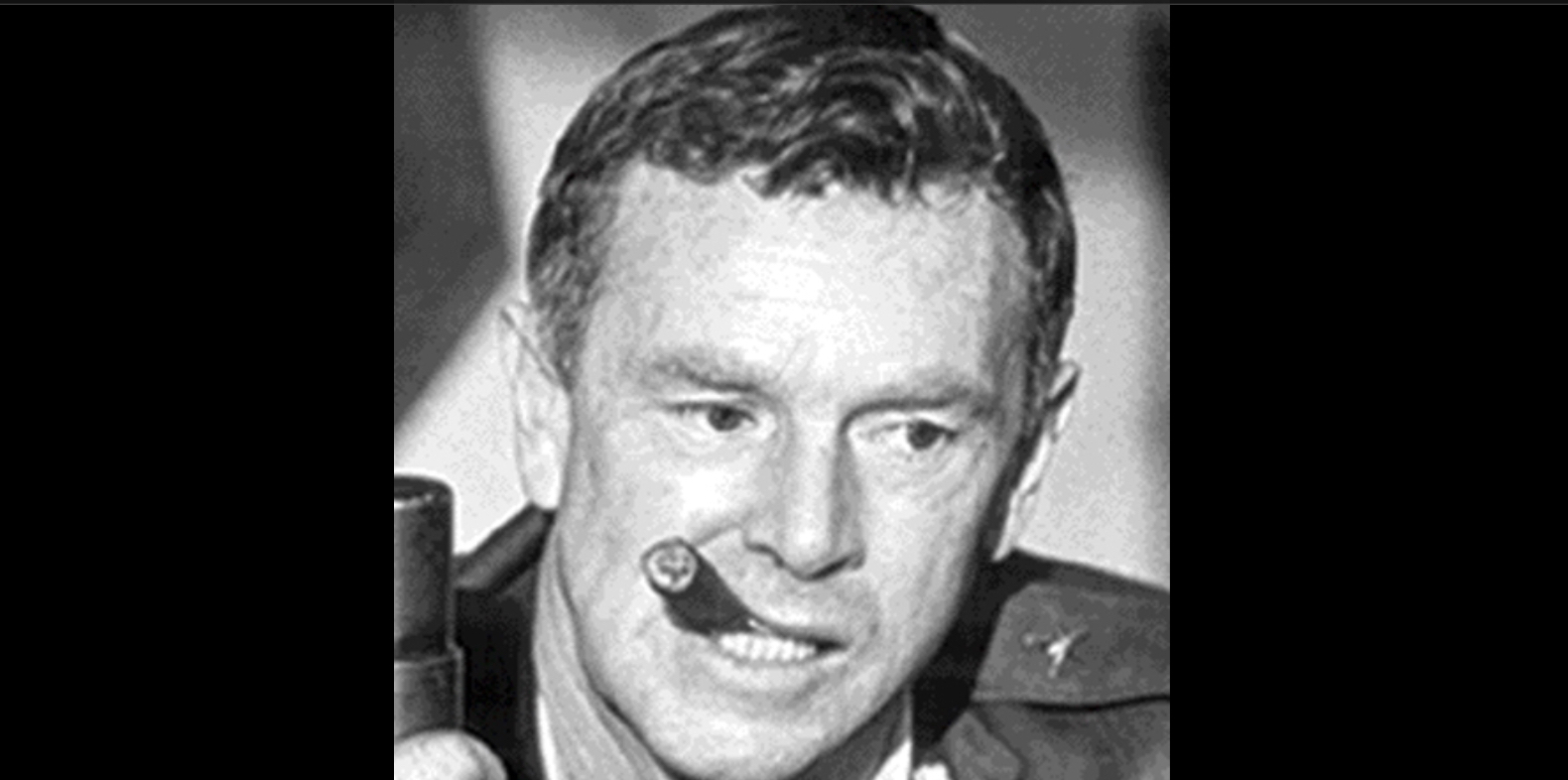 The Wanderer, Sterling Hayden, OSS Officer, Marine, Actor, With a Racy