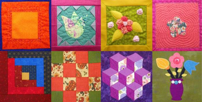 Perfectionist realist piecing unpick taken had just so do not