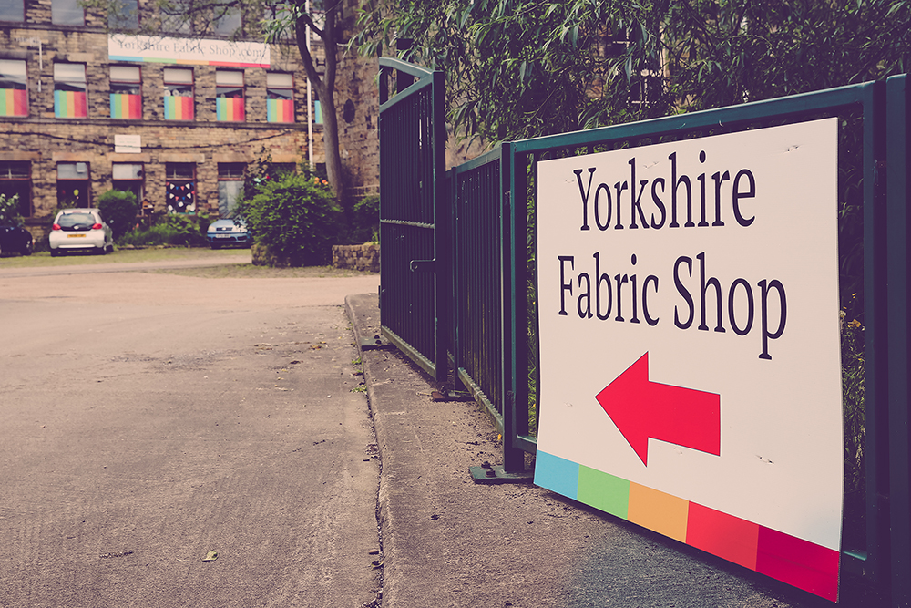 Stitch Directory Haberdashery Shops Near You SOFST