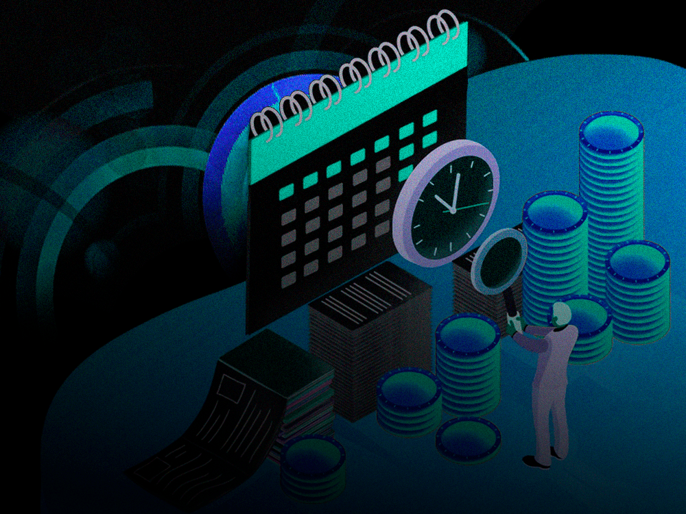 How much money do crypto exchanges make SoftFX