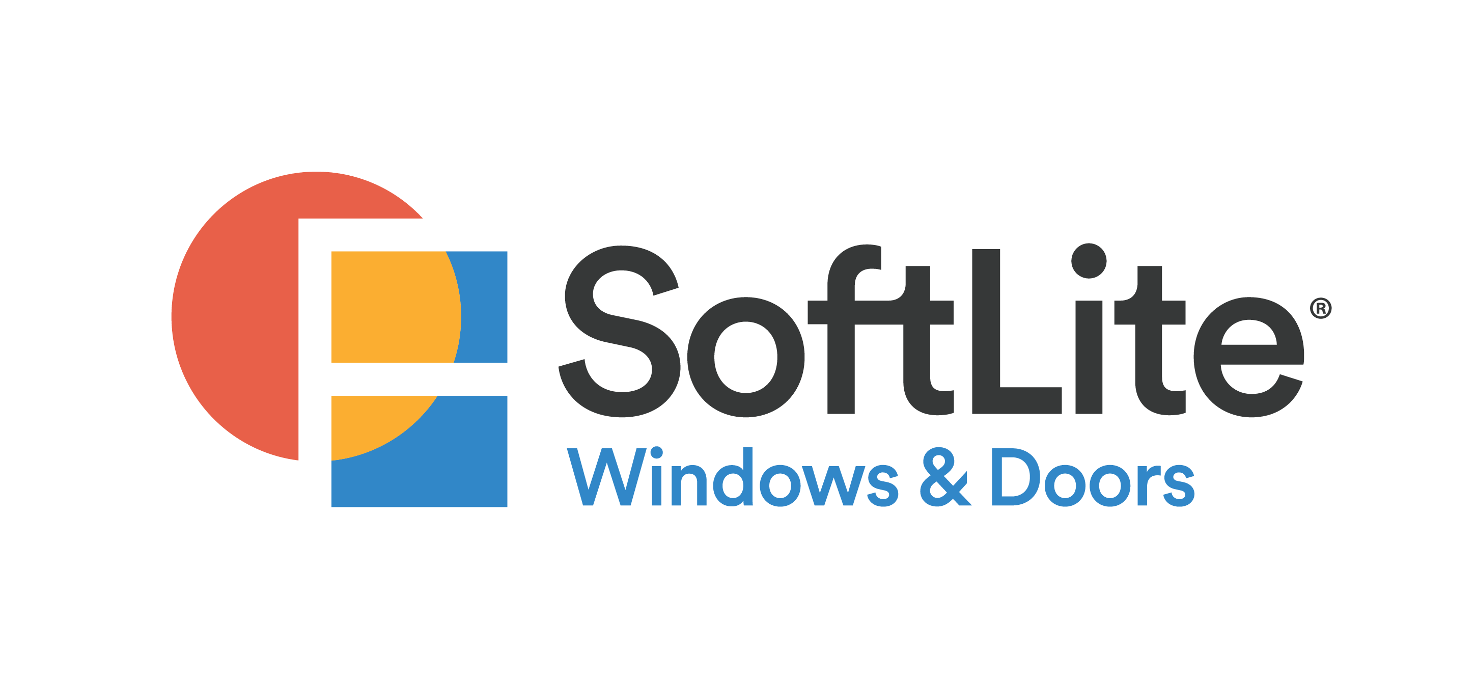 SoftLite Pro Windows SoftLite Windows & Doors