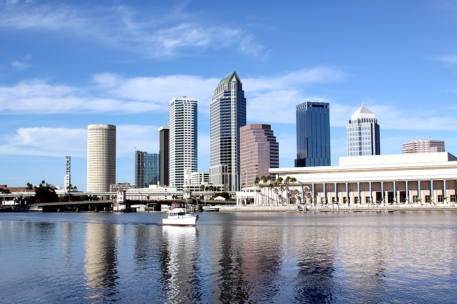 Replacement Windows Tampa FL New Windows Vinyl Windows