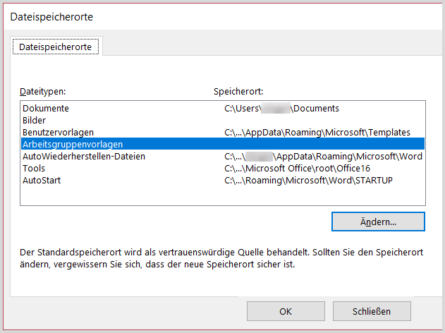 Pdf In Word 2010 ?Ffnen fahrul android