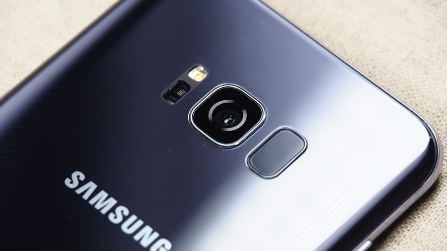 Samsung Pay：最多功能的行動支付平台，可當信用卡、金融卡、集點卡 4282136