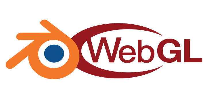 Blender To Webgl In 4 Simple Steps A Quick Start Guide To 3d Web Technology