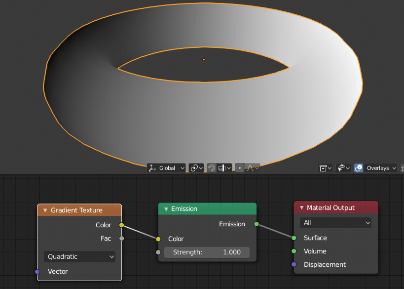 Verge3D 2.12 for Blender Released Soft8Soft