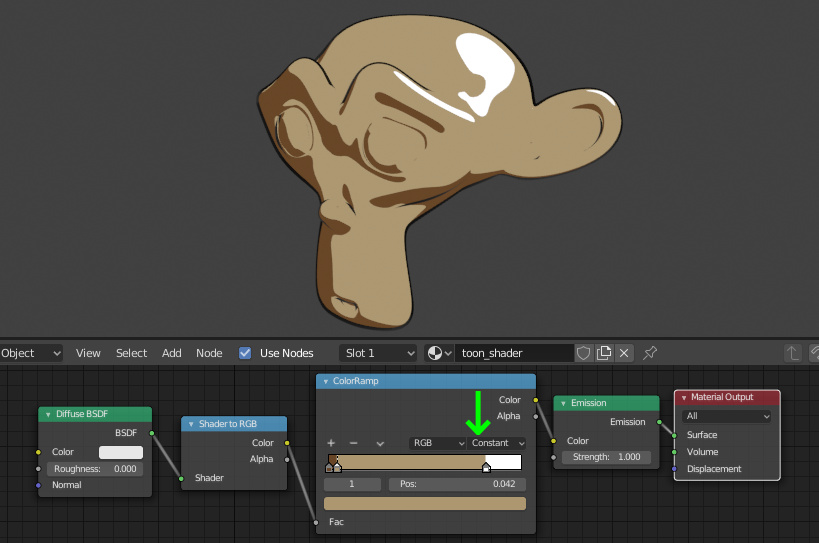 Verge3D 2.13 for Blender Released Soft8Soft