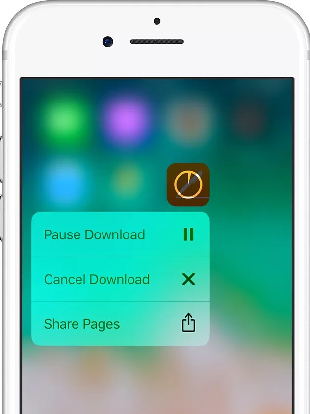 13 Ways to fix ‘can’t download apps in iPhone