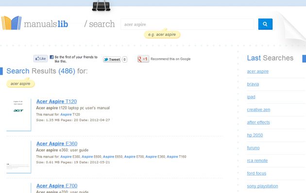 AMAZON KINDLE BEDIENUNGSANLEITUNG Pdf.
