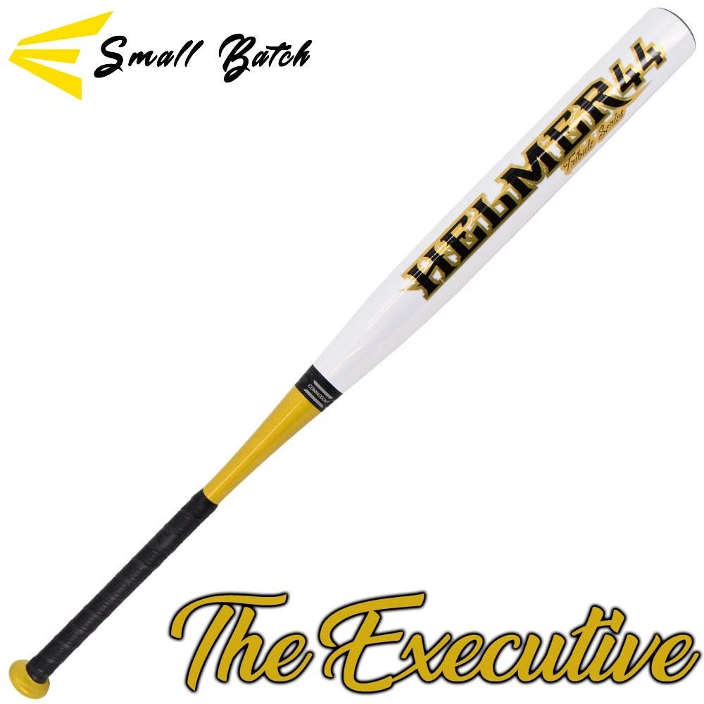 Small Classic Smash It Sports 2020 Easton Helmer44 Tribute Series Small