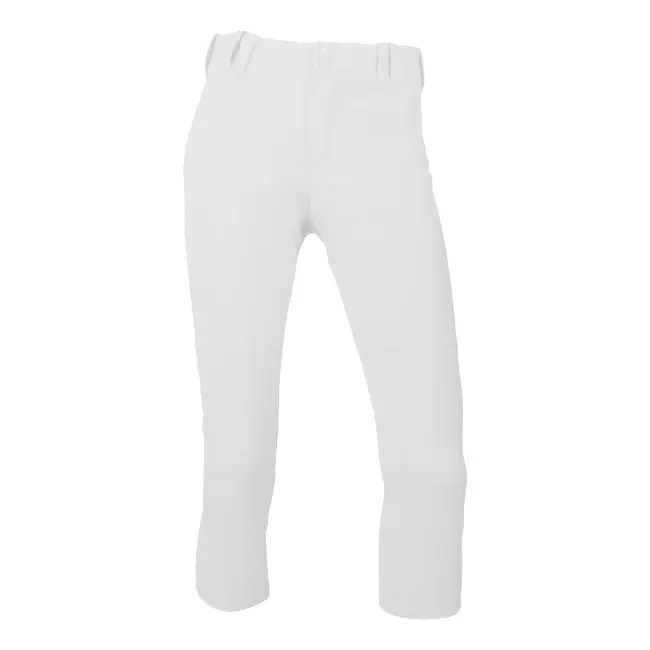 Intensity Women's Softball Pants All American Softball School